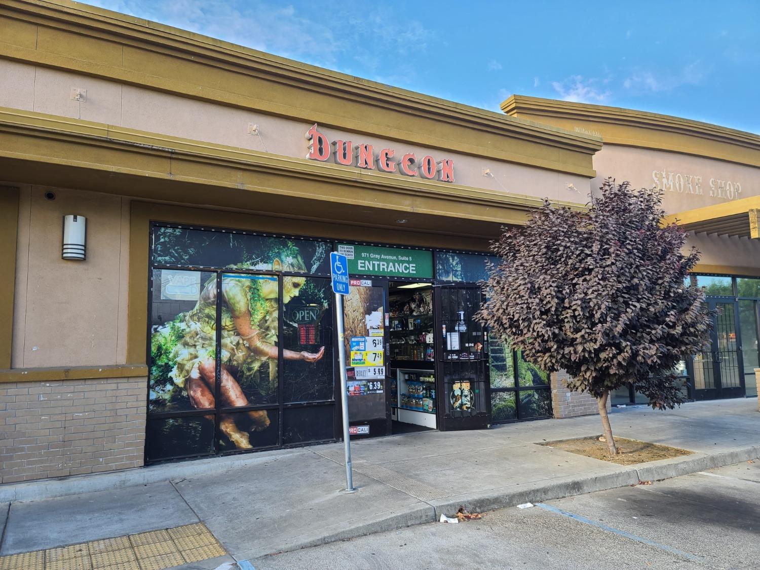 Photo of 971 Gray Ave #5 in Yuba City, CA