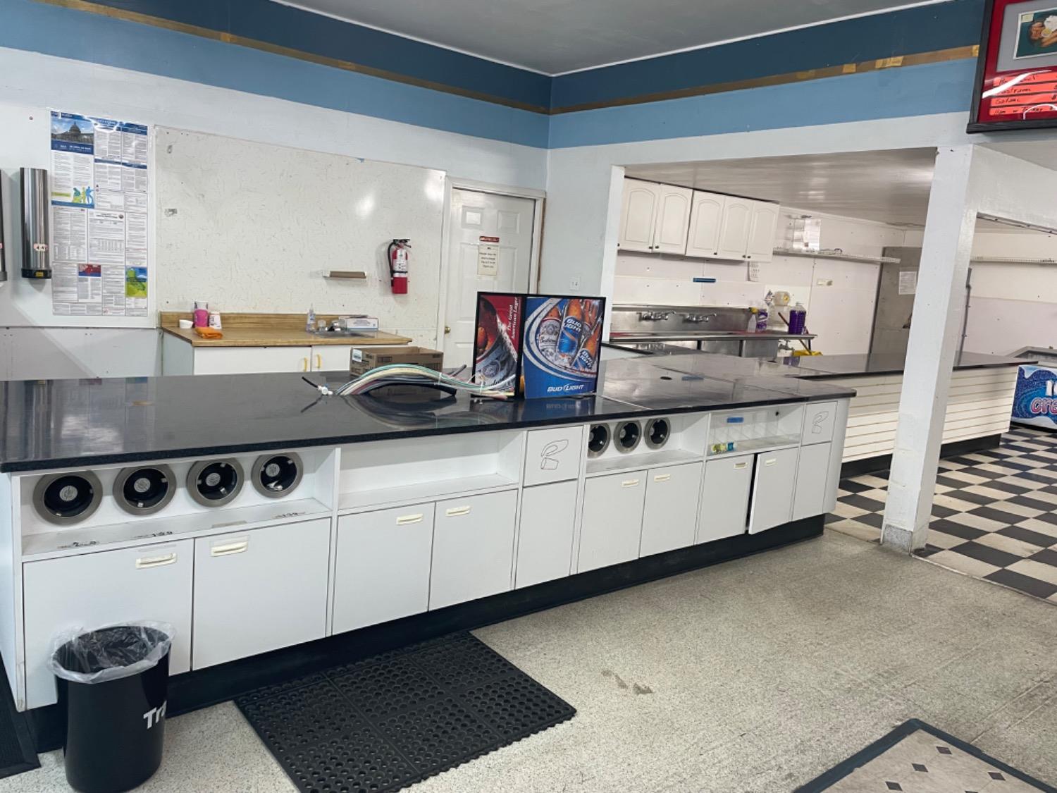 Photo of 2234 California St in Sutter, CA