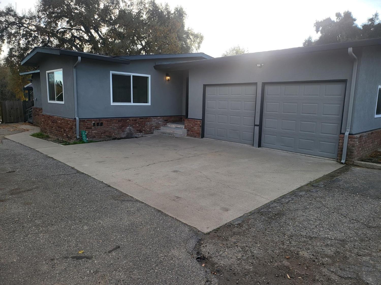 Photo of 2800 Paradise Rd in Modesto, CA