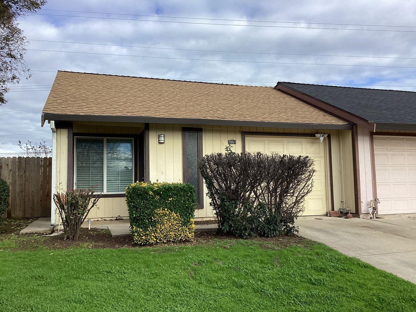 Photo of 7861 Orchard Woods Cir in Sacramento, CA