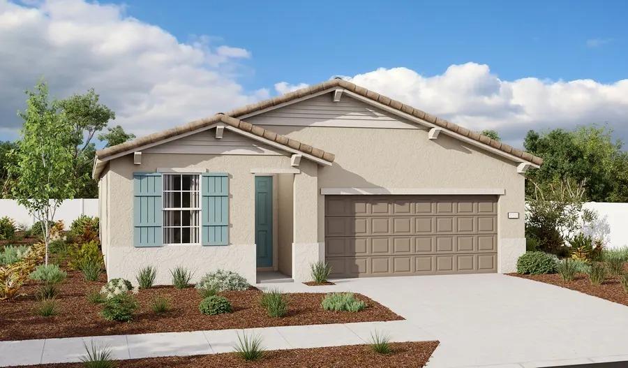 Photo of 3096 Red Canard Wy in Roseville, CA