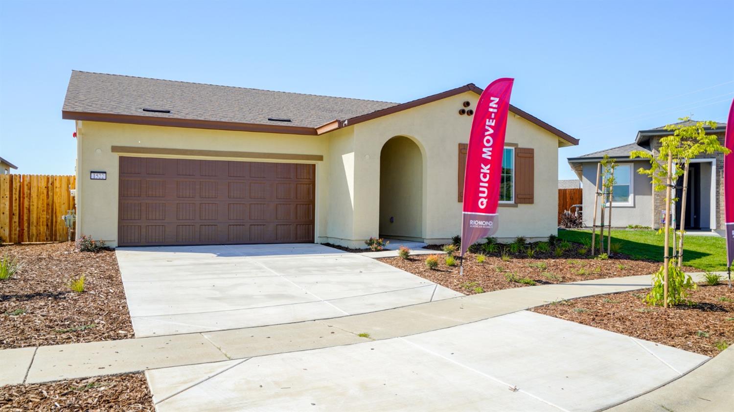 Photo of 1522 Egyptian Wy in Olivehurst, CA