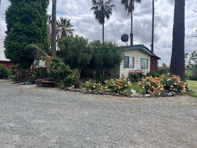 Photo of 15913 State Hwy 160 in Isleton, CA