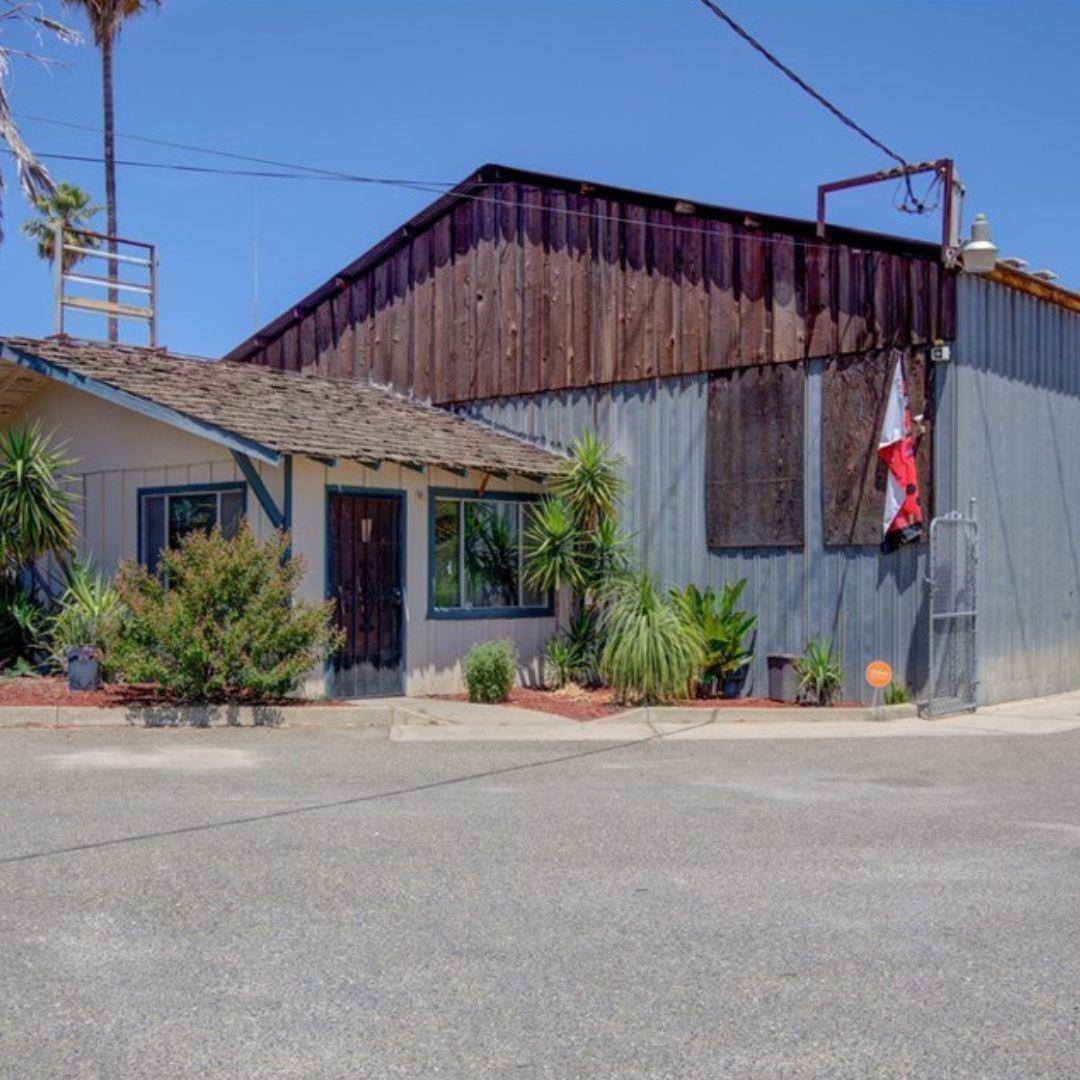 Photo of 3500 Atwater Blvd in Atwater, CA