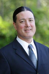 Brian Riley - Real Broker Technologies, MetroList.com