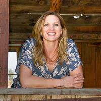 Brenda Comfort Salesperson, Realtor for eXp Realty of California Inc