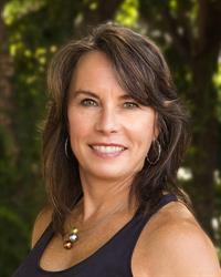 Diann Patton - Coldwell Banker Grass Roots Realty, MetroList.com