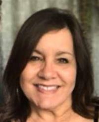 Deanna Machado