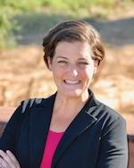 Julie Liebel for GUIDE Real Estate