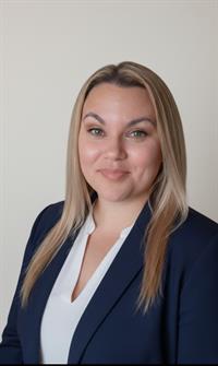 Theresa Novello