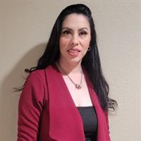 Kristen McCurdy Castro, Realtor