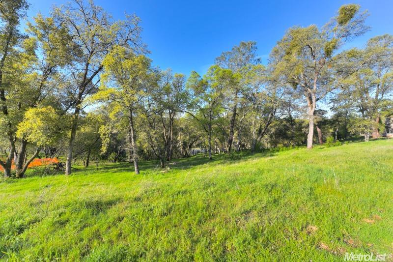 Detail Gallery Image 3 of 5 For 4045 Raphael Dr, El Dorado Hills,  CA 95762 - – Beds | – Baths