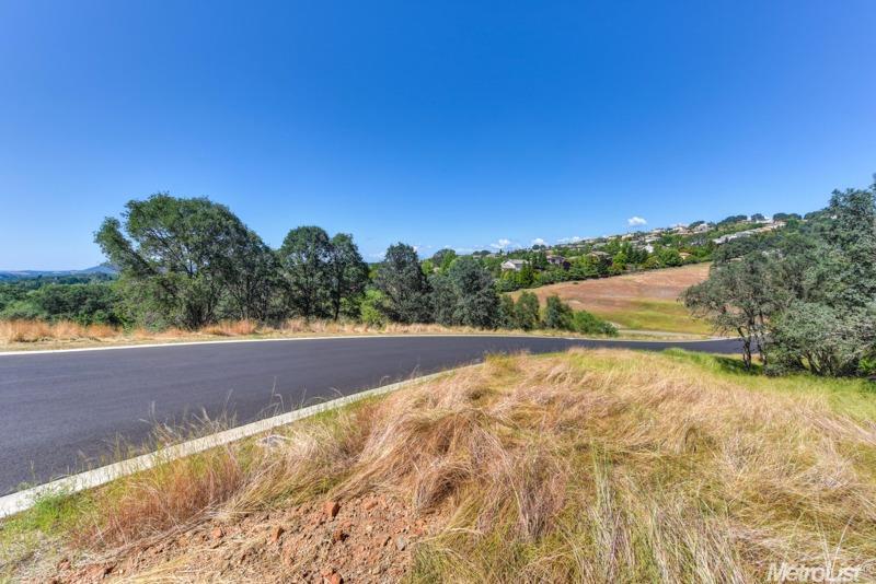 Detail Gallery Image 7 of 9 For 6084 Western Sierra Way, El Dorado Hills,  CA 95762 - – Beds | – Baths