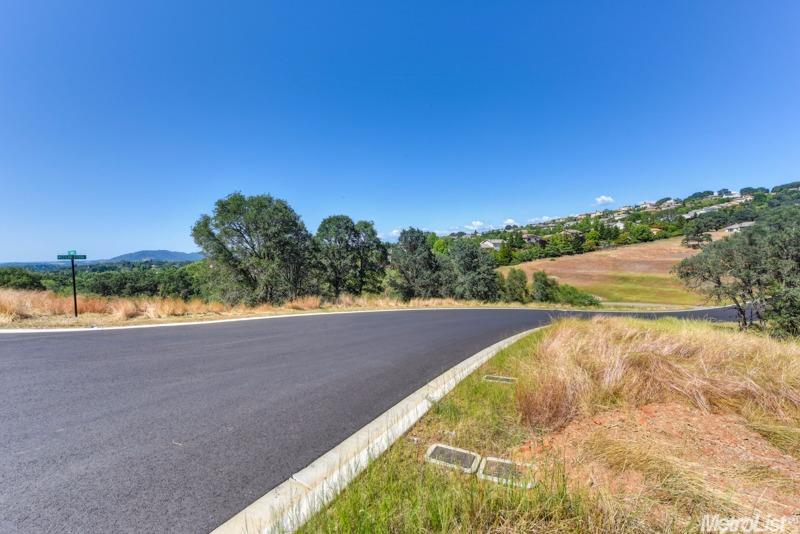 Detail Gallery Image 8 of 9 For 6084 Western Sierra Way, El Dorado Hills,  CA 95762 - – Beds | – Baths