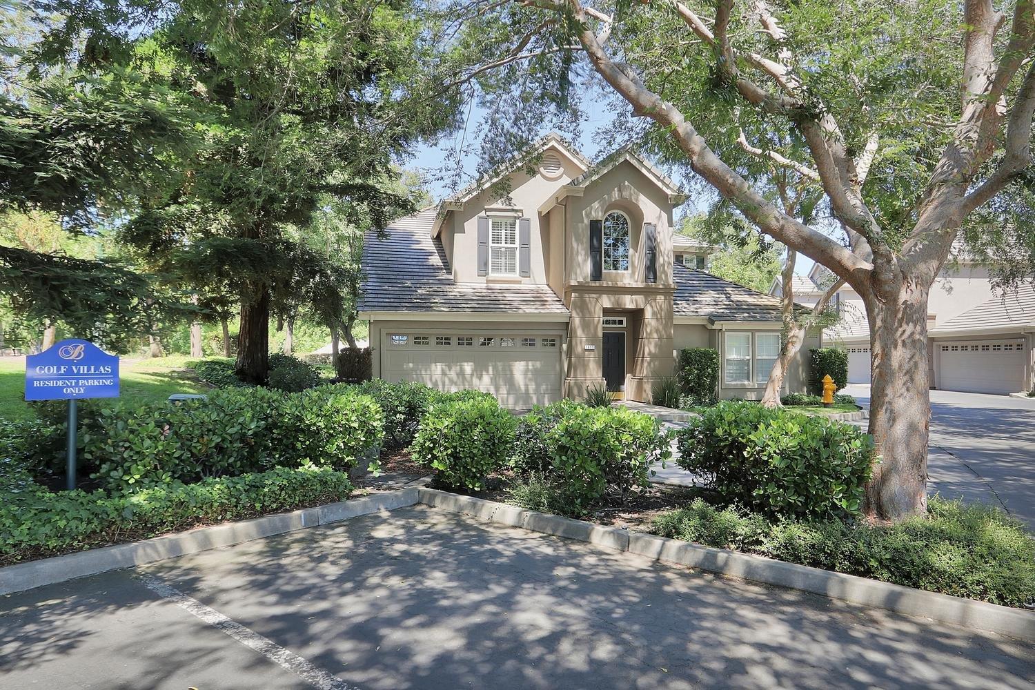 Photo of 3617 Saint Andrews Dr in Stockton, CA
