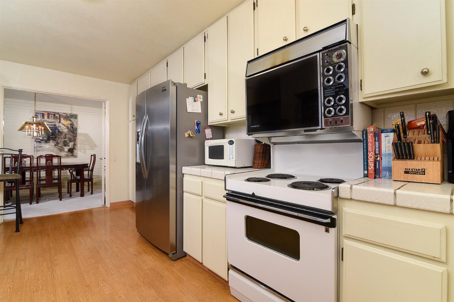 Photo #7: 17067956 Listing 