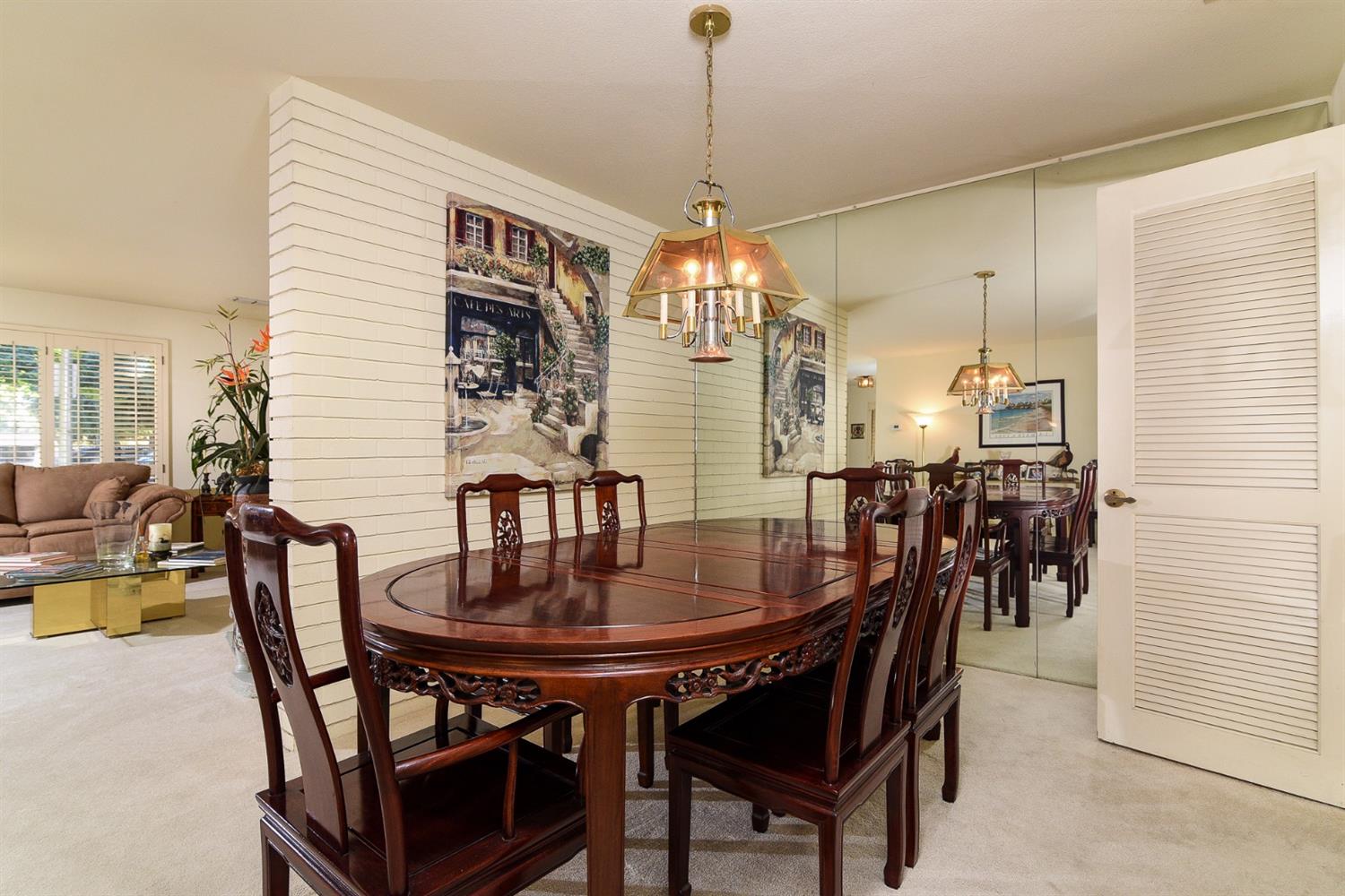 Photo #5: 17067956 Listing 