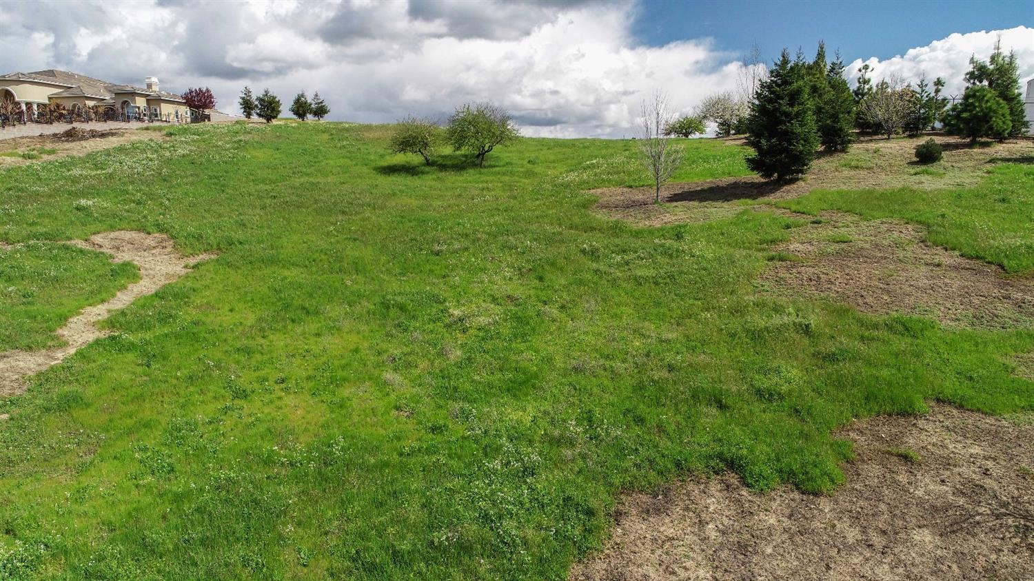 Photo of 5355-Lot 1 Poppy Ridge Ct in Loomis, CA