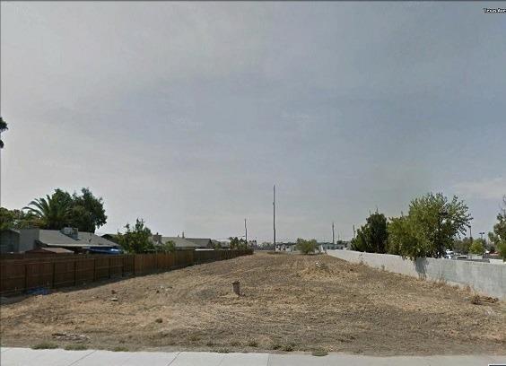 Detail Gallery Image 3 of 3 For 1234 Texas St, Los Banos,  CA 93635 - – Beds | – Baths