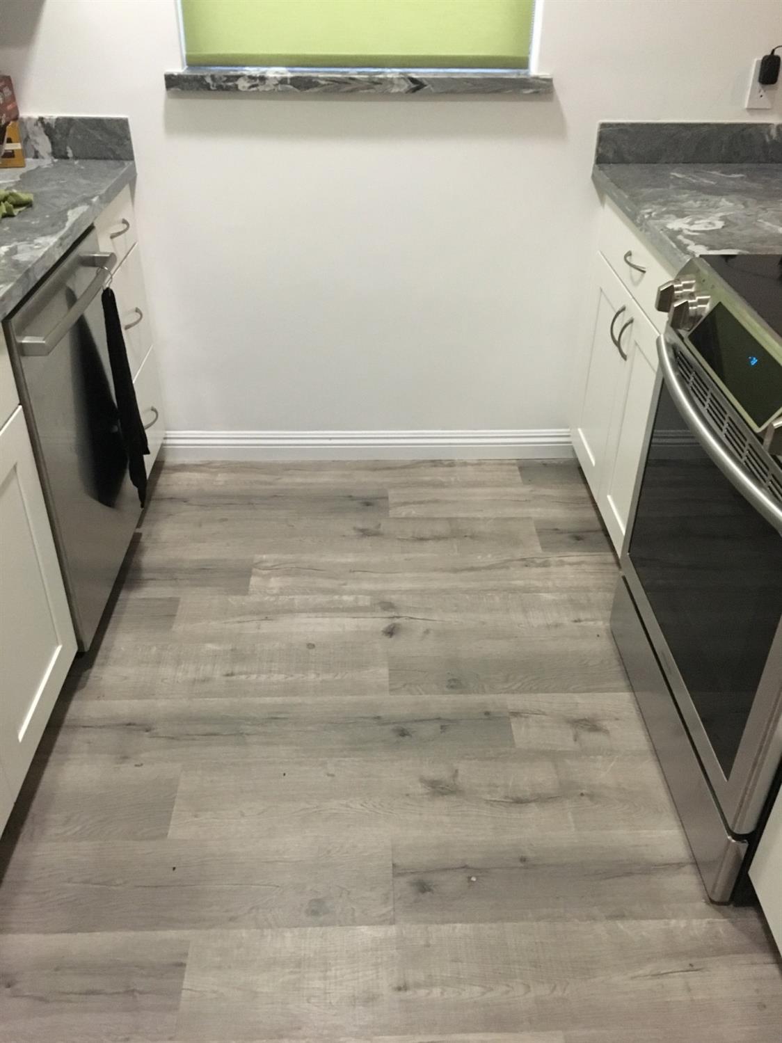 Photo #6: 19010610 Listing 