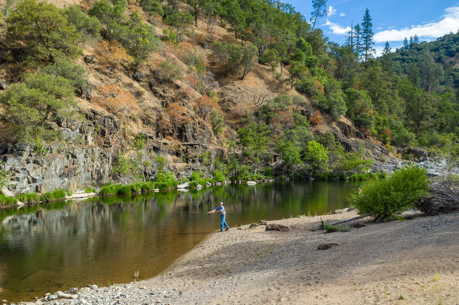 Detail Gallery Image 12 of 34 For 0 1001 Champagne Ln, Placerville,  CA 95667 - – Beds | – Baths