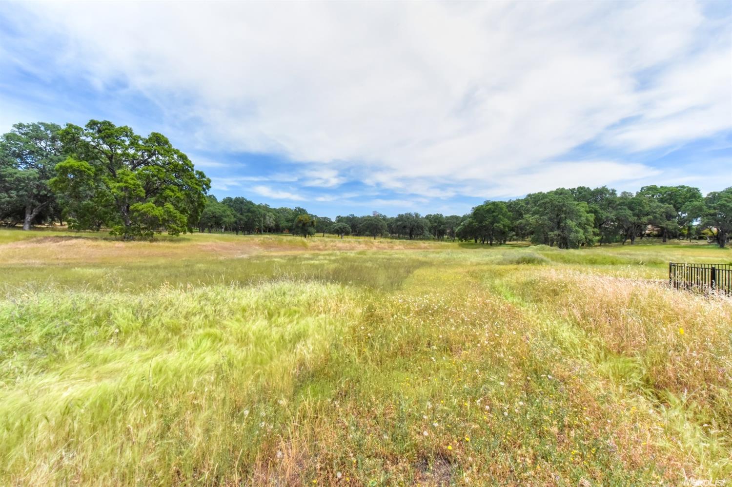 Detail Gallery Image 3 of 10 For 353 El Greco Ct, El Dorado Hills,  CA 95762 - – Beds | – Baths