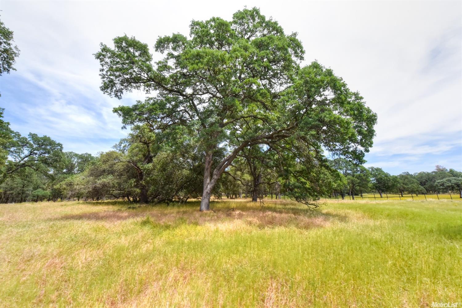 Detail Gallery Image 7 of 10 For 353 El Greco Ct, El Dorado Hills,  CA 95762 - – Beds | – Baths