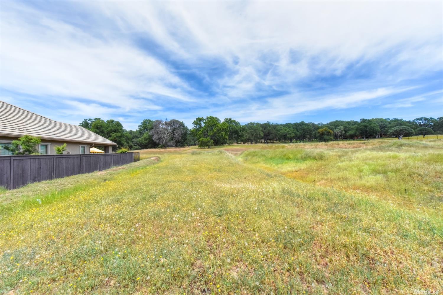 Detail Gallery Image 6 of 10 For 353 El Greco Ct, El Dorado Hills,  CA 95762 - – Beds | – Baths