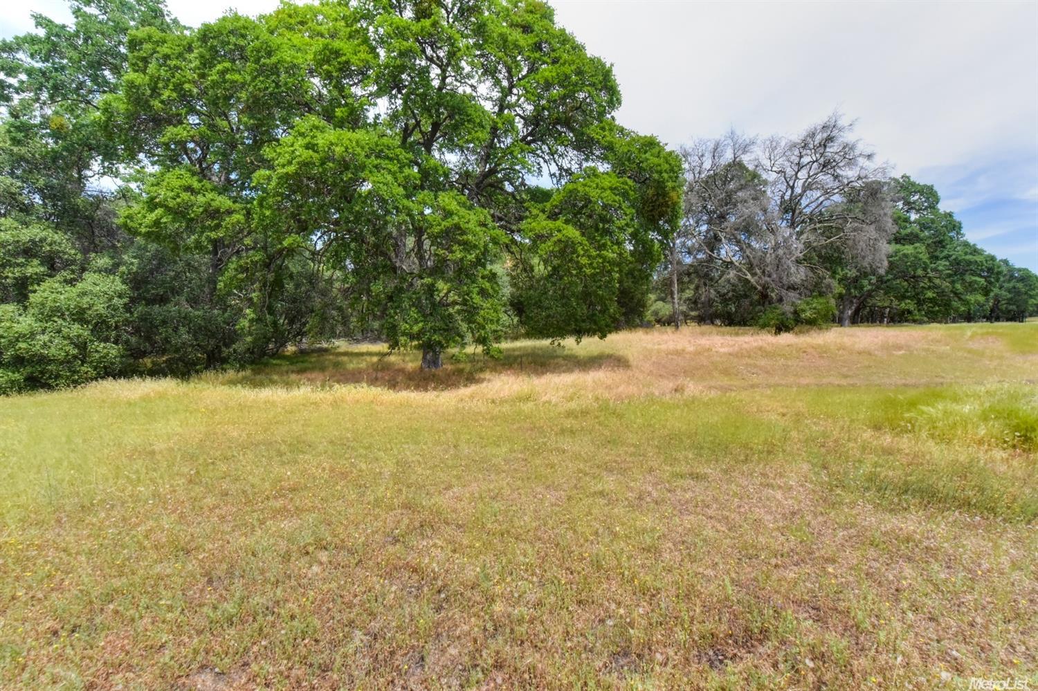 Detail Gallery Image 9 of 10 For 353 El Greco Ct, El Dorado Hills,  CA 95762 - – Beds | – Baths