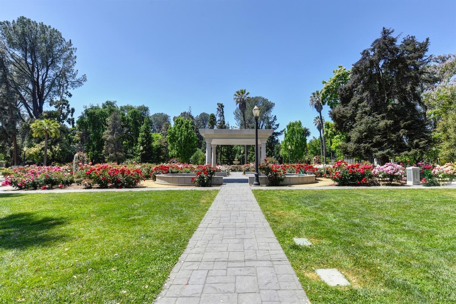Photo #4: 20004823 Listing 