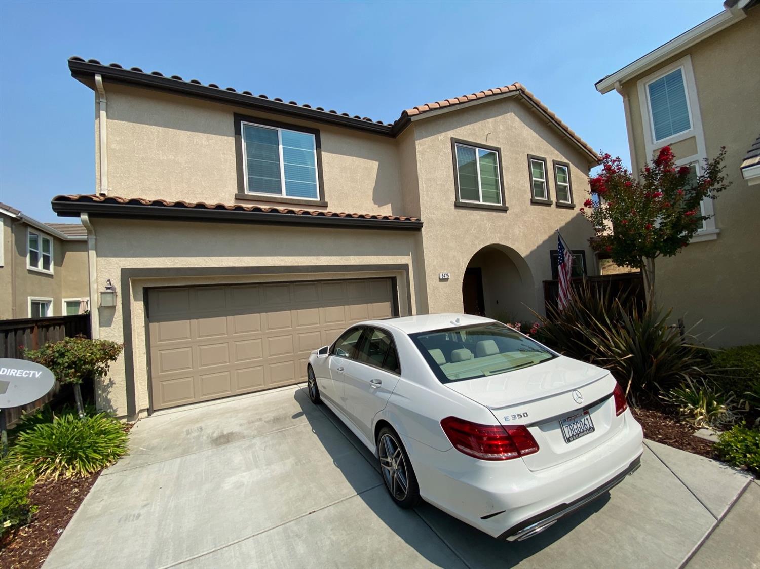 6475 Brando Loop Fair Oaks, California, United States – Luxury Home
