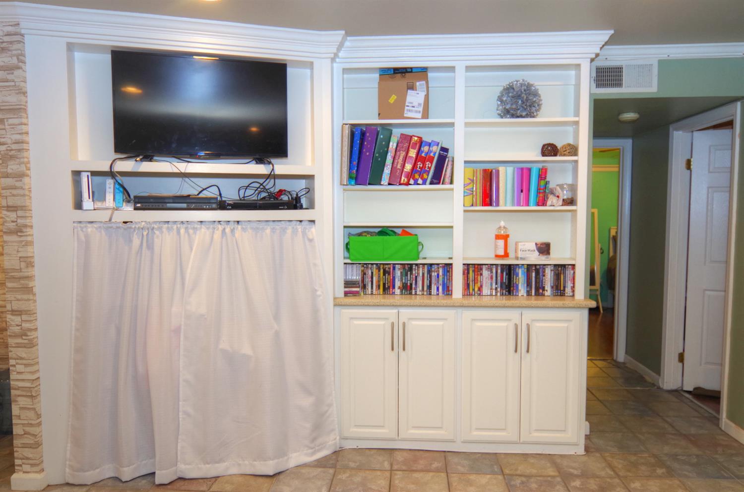 Photo #6: 20059303 Listing 