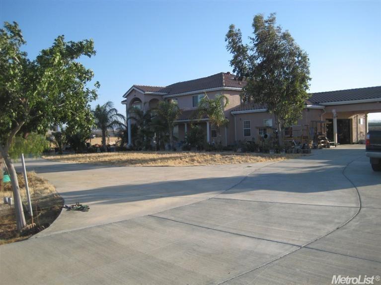 Canyon Road Los Banos Ca Mls Idx Real Estate For Sale Metrolistpro The Official Search Site Of Metrolist Mls