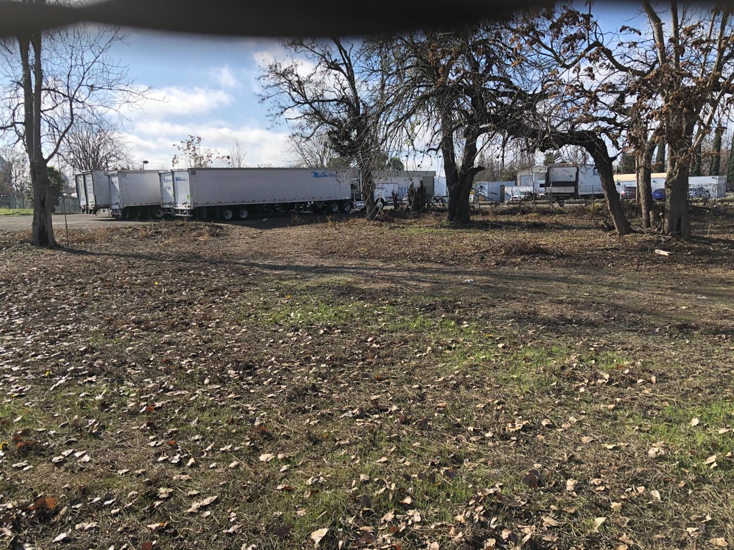 Photo of 251 N 5th St in Sacramento, CA