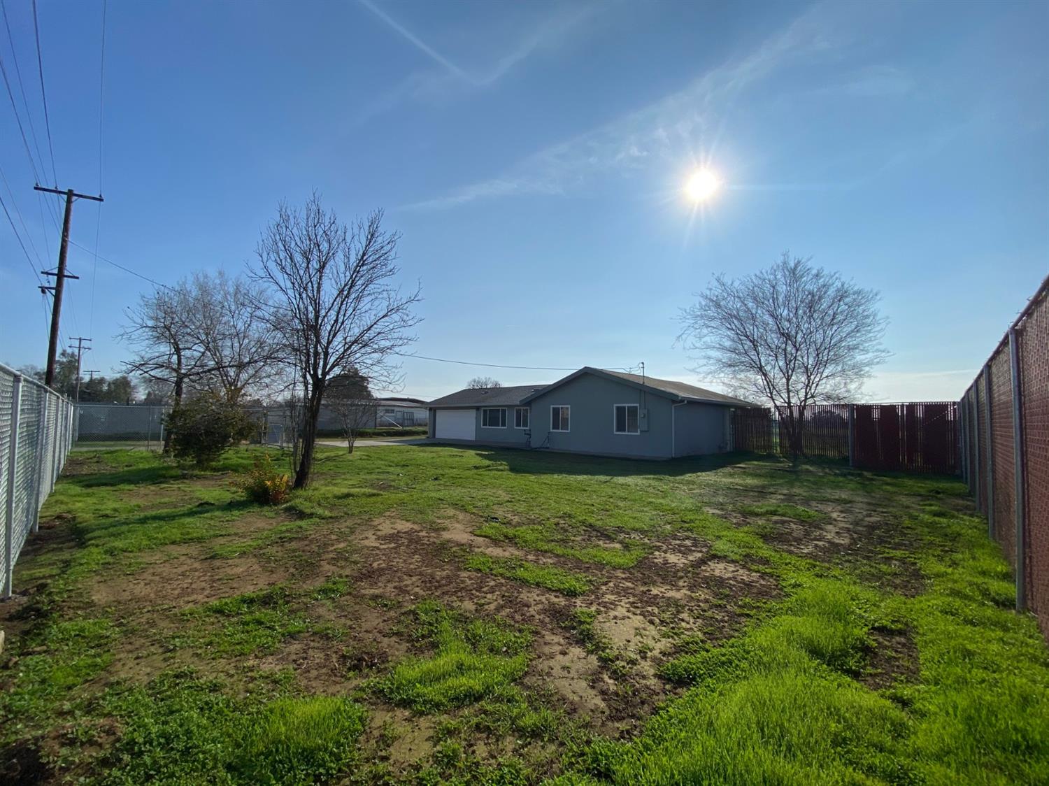 Photo of 3150 I St in North Highlands, CA