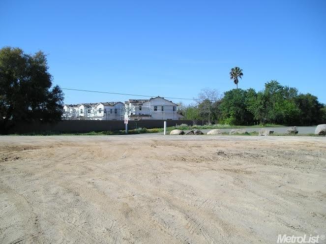 Penryn Road, Penryn, California image 6