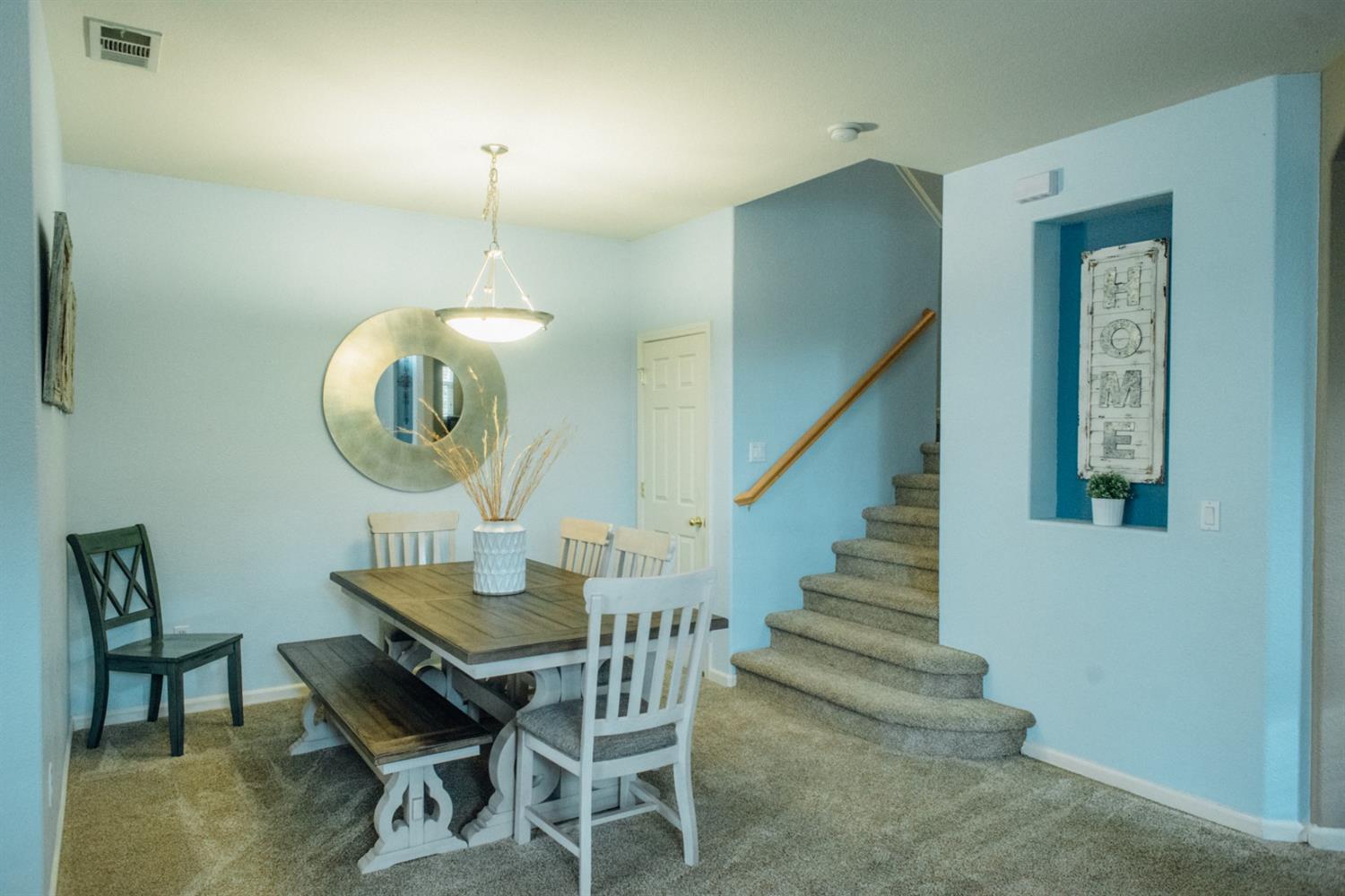 Photo #8: 221008479 Listing 