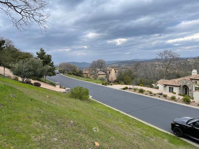 Detail Gallery Image 7 of 11 For 4963 Breese Cir, El Dorado Hills,  CA 95762 - – Beds | – Baths