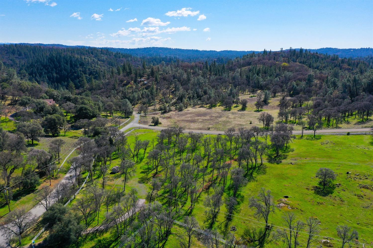 22498 Retherford Road, Grass Valley, CA 95945 Home for Sale