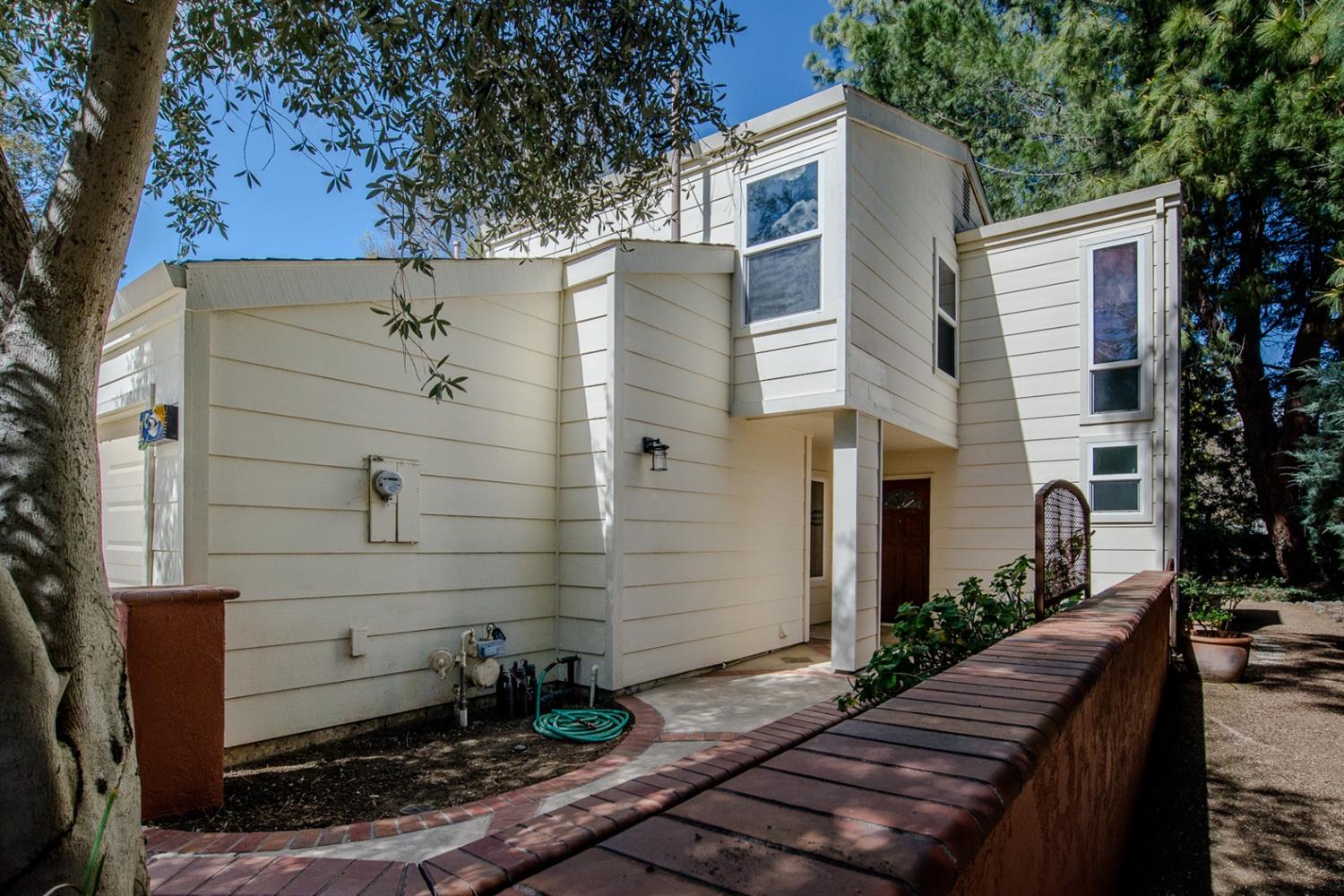 Detail Gallery Image 1 of 1 For 1909 Picasso Ave, Davis,  CA 95618 - 2 Beds | 1/1 Baths