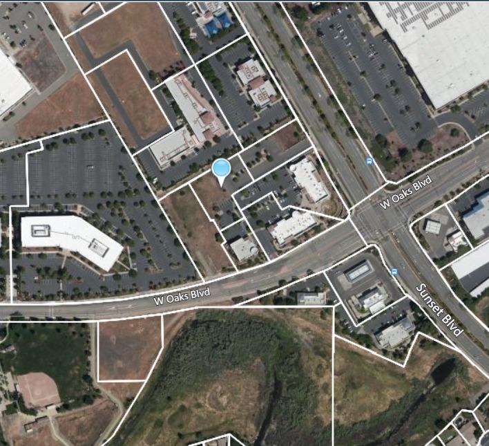 Photo of 1210 Sunset Blvd in Rocklin, CA