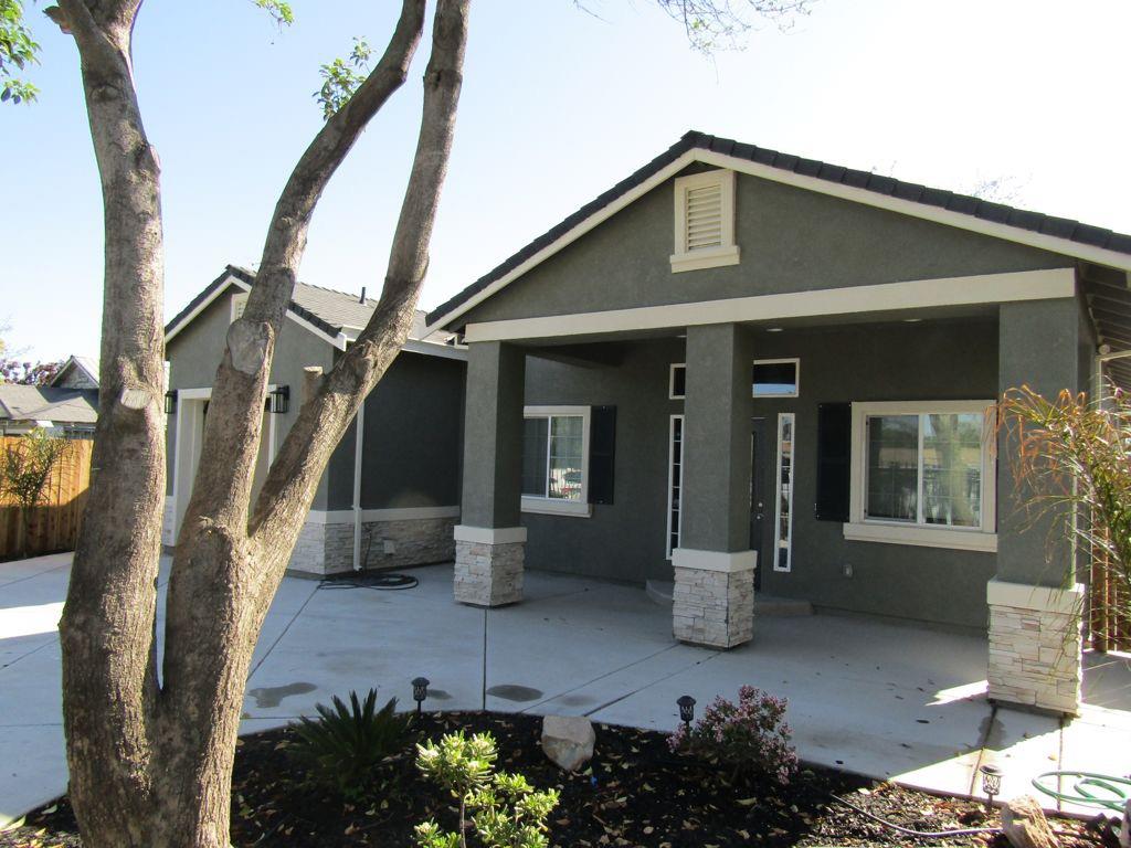 418 Empire Avenue Modesto Ca Mls Idx Real Estate For Sale Metrolistpro The Official Search Site Of Metrolist Mls