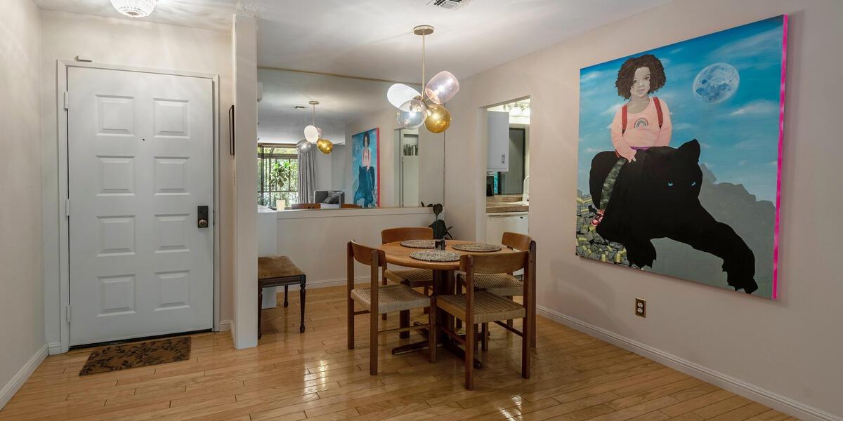 Photo #7: 221043187 Listing 