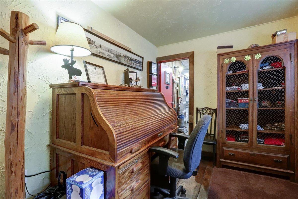 Detail Gallery Image 55 of 75 For 224 Main Street, Sierra City,  CA 96125 - 4 Beds | 4 Baths