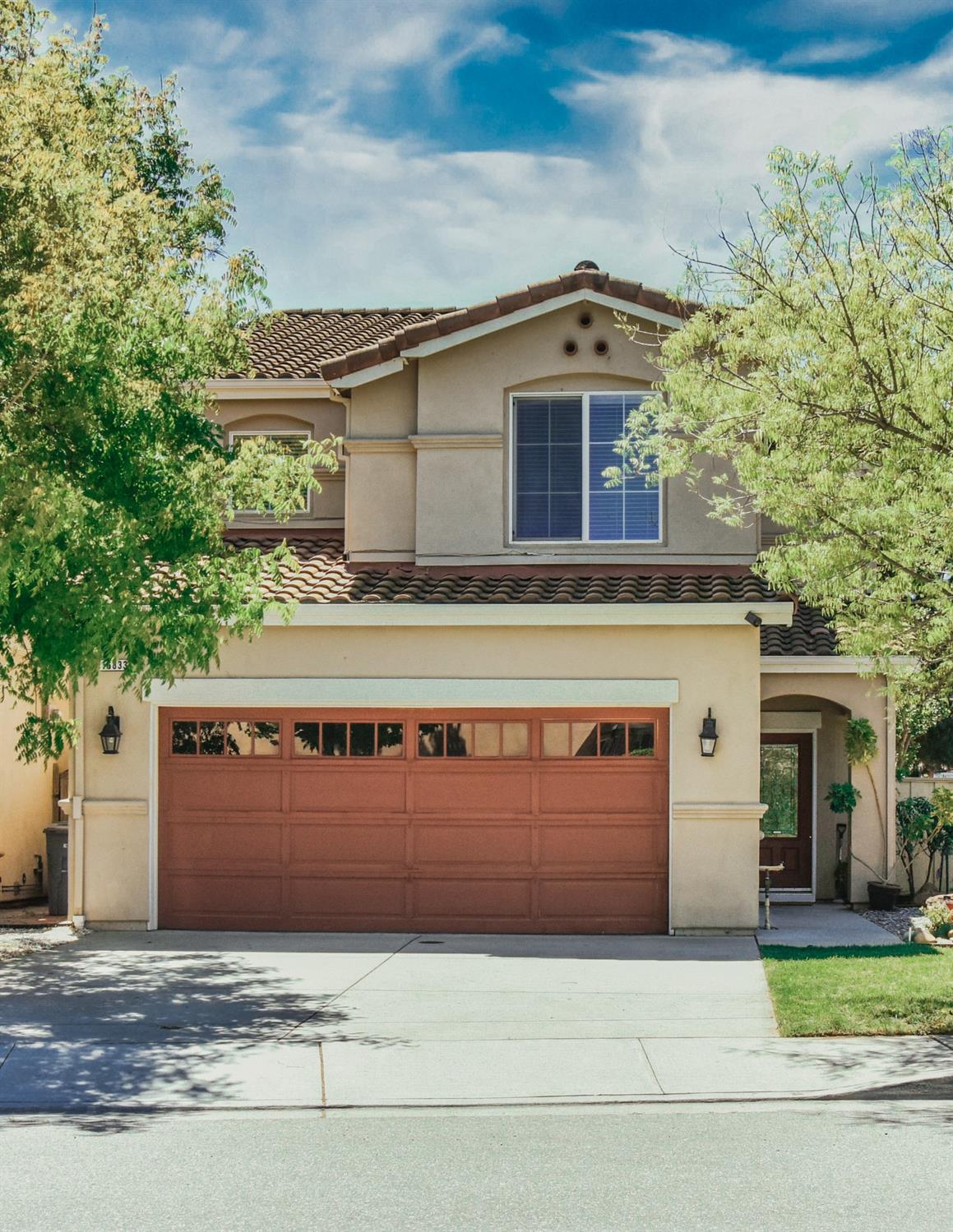 Detail Gallery Image 1 of 1 For 16833 Cory Dr, Morgan Hill,  CA 95037 - 4 Beds | 2/1 Baths