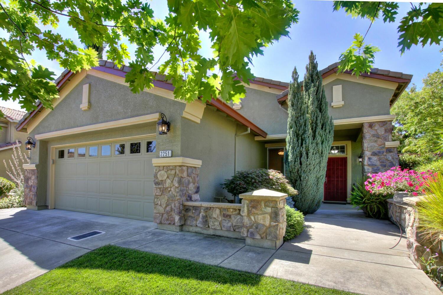 5622 lilyview way elk grove 5622 lilyview way elk grove