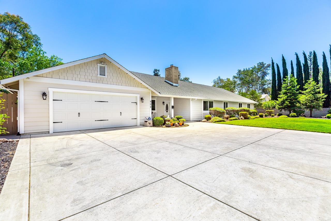 900 WATT AVENUE, SACRAMENTO, CA 95864 | Nick Sadek Sotheby ...