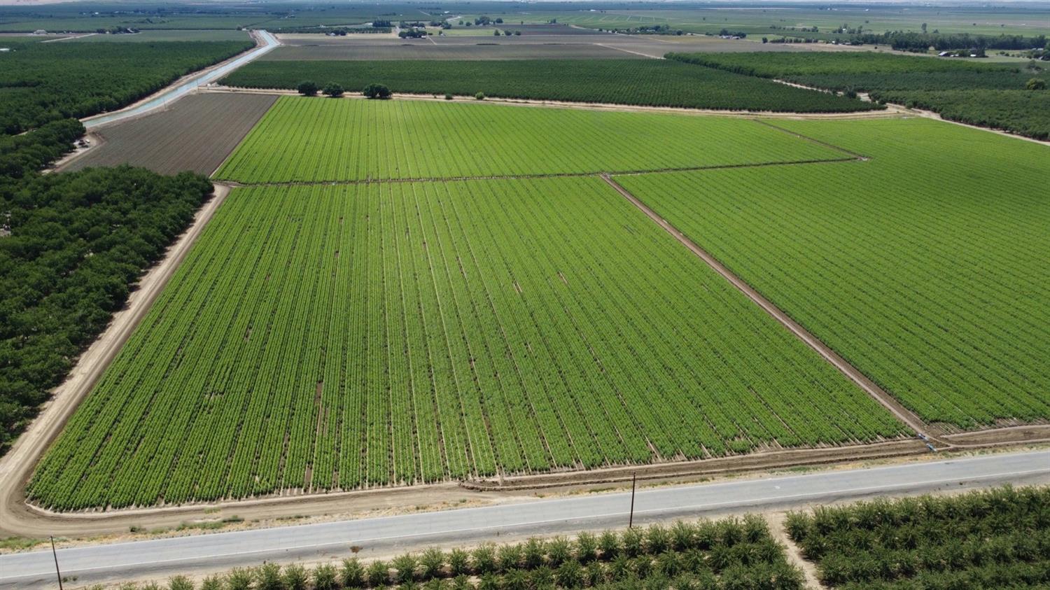 0 Zumwalt Road, Williams, CA 95987