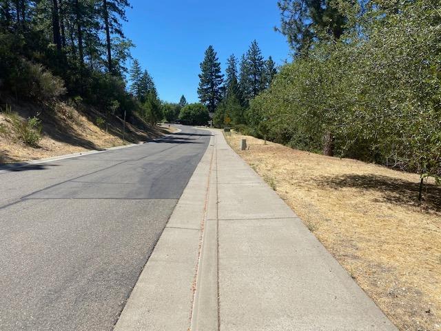Photo of 942 Estey Wy in Placerville, CA