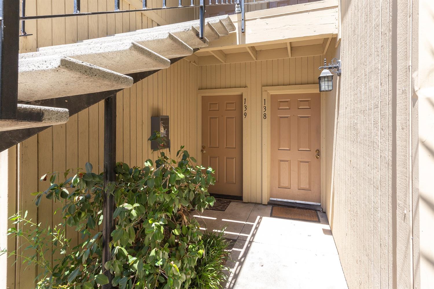 Detail Gallery Image 1 of 1 For 3939 Madison Ave #139,  North Highlands,  CA 95660 - 2 Beds | 2 Baths